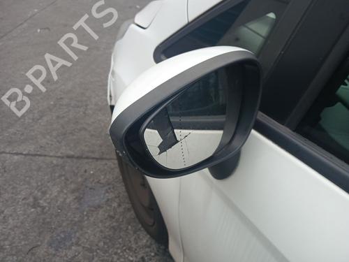 Gearkasse FORD B-MAX (JK) 1.0 EcoBoost | BP29709893M3 