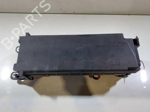 Used Fuse box MERCEDES-BENZ VITO Van (W447) [2014-2025]  13047820