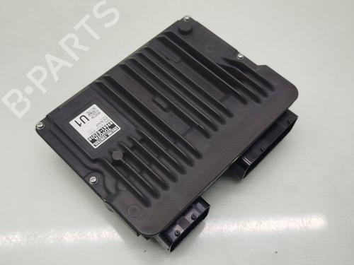 Used Engine control unit (ECU) TOYOTA COROLLA Estate (_E21_) 2.0 Hybrid (MZEH12) (180 hp) 29355222