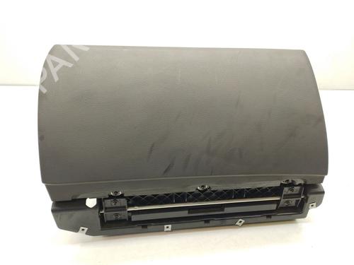 Glove box BMW 6 (E63) 645 Ci (333 hp) 18013296