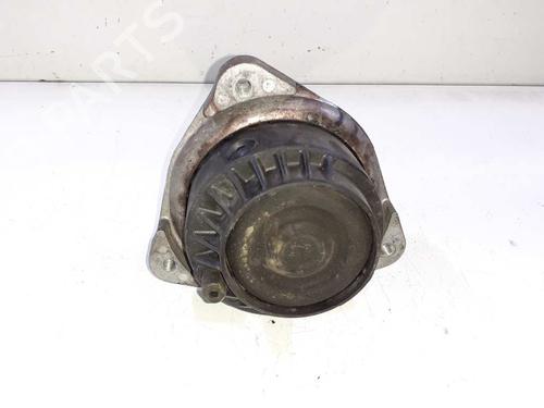 Engine mount BMW 5 (F10) 530 d | BP8796579M89 