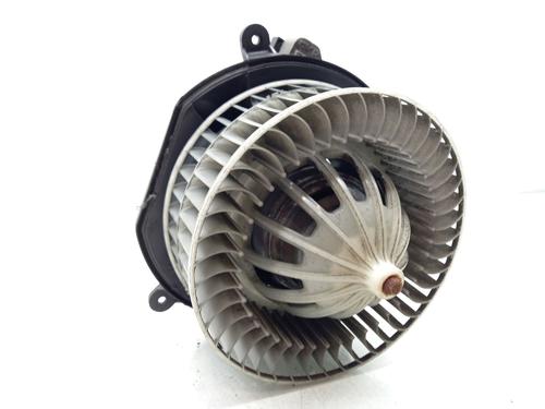 Heater blower motor MERCEDES-BENZ E-CLASS (W211) E 220 CDI (211.006) | BP21771545M62 