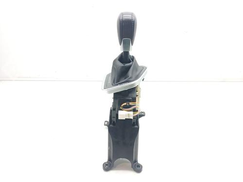 Gear lever RENAULT CLIO V (B7_) 1.6 E-TECH 145 (B7MU) | BP22981778M90
