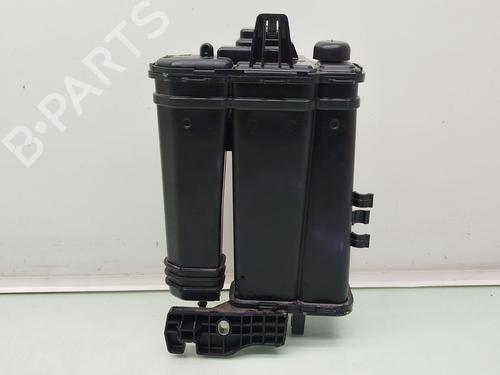 Other AUDI A1 Sportback (GBA) 30 TFSI | BP29431334O1 