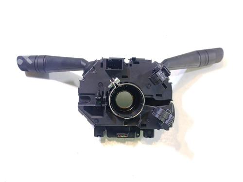 Headlight switch FIAT FIORINO Box Body/MPV (225_) 1.3 D Multijet (225BXD1A, 225BXB1A, 225BXB11) | BP23863700I24 