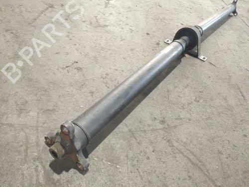 Driveshaft MERCEDES-BENZ E-CLASS (W212) E 220 CDI / BlueTEC (212.001, 212.002) | BP38270751M37 - Image 2