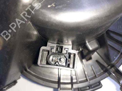 Heater blower motor MERCEDES-BENZ SPRINTER 3-t Van (B906)  | BP6257816M62 