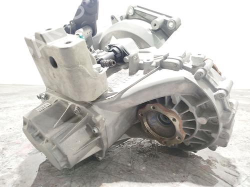 Gearbox AUDI A1 Sportback (GBA) 30 TFSI | BP29329807M3 