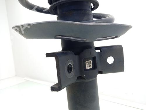 Left front shock absorber MERCEDES-BENZ E-CLASS T-Model (S212) E 200 CDI / BlueTEC (212.205, 212.206) | BP22980426M16 