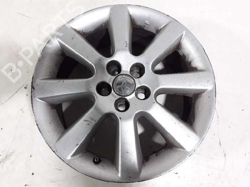 Used Rim TOYOTA COROLLA Verso (ZER_, ZZE12_, R1_) 1.8 (ZNR11_, ZNR11R) (129 hp) 9256151