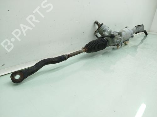 Steering rack LEXUS IS II (_E2_) 250 (GSE20) | BP35945814M22 - Image 2