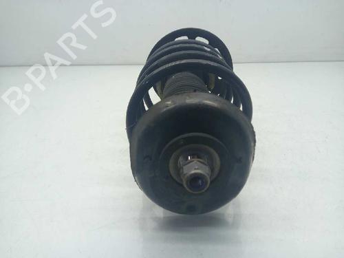 Left front shock absorber CITROËN C4 CACTUS  | BP12830024M16 