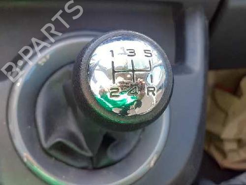 Engine control unit (ECU) CITROËN C4 Grand Picasso I (UA_)  | BP7018744M57 