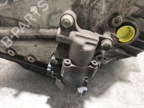 Gearbox MAZDA CX-5 (KE, GH) 2.0 (KEEFW) | BP39383587M3 - Image 5