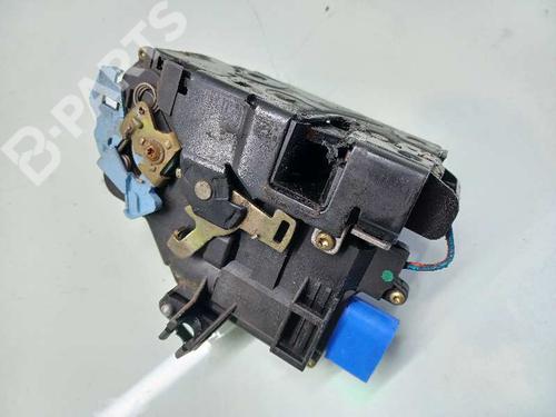 Front right lock SEAT ALTEA (5P1)  | BP9415371C97 