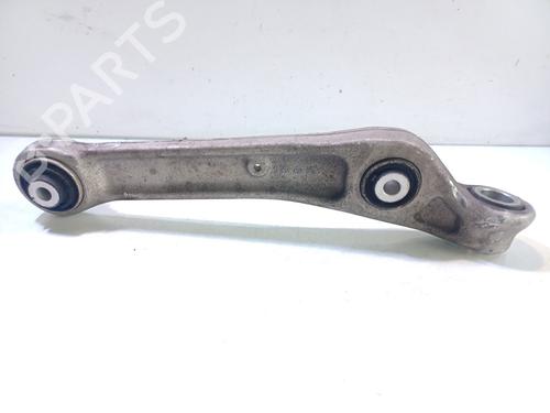 Right front suspension arm AUDI A4 B9 Avant (8W5, 8WD) 40 TDI Mild Hybrid quattro | BP16702309M13 