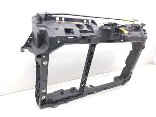 Front slam panel FORD FIESTA VI (CB1, CCN) 1.0 EcoBoost | BP27459313C72 