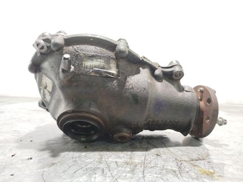 Front differential BMW X3 (E83) 2.0 i | BP39168991M23 - Image 4