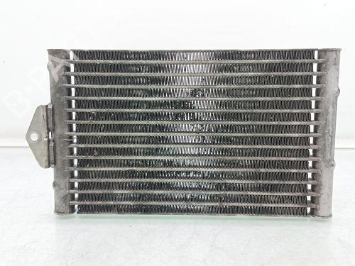 Used Oil radiator MERCEDES-BENZ SPRINTER 3,5-t Platform/Chassis (B906) 316 CDI (906.131, 906.133, 906.135, 906.231, 906.233,... (163 hp) 32719971