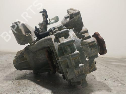 Gearbox SEAT LEON (5F1) 1.0 TSI | BP28377766M3 