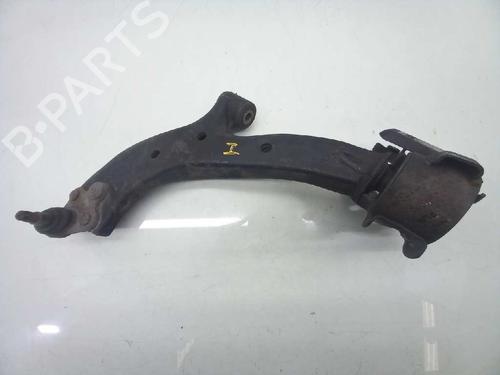 Left front suspension arm HONDA CR-V III (RE_)  | BP12244009M12 