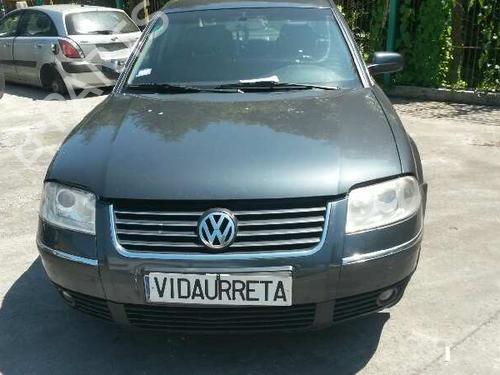 Right mirror VW PASSAT B5.5 (3B3) 1.8 T 20V | BP1527925C27 
