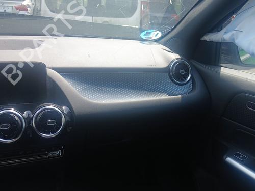 Interior roof handle MERCEDES-BENZ GLA (H247) GLA 200 (247.787) | BP40107549I35 - Image 13