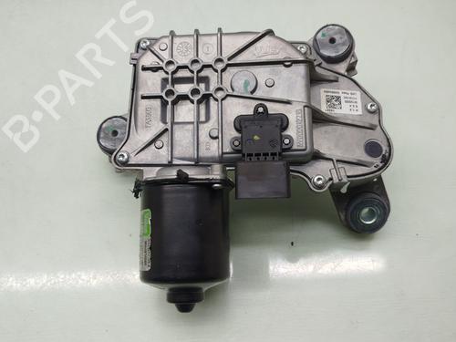 Used Front wiper motor CITROËN DS5 2.0 HDi 165 (163 hp) 31641972