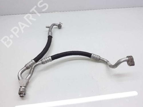 Used AC pipe MERCEDES-BENZ VITO Tourer (W447) [2014-2025]  14307807