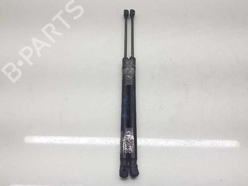 Tailgate lift support MERCEDES-BENZ B-CLASS Sports Tourer (W246, W242) B 180 CDI (246.200) | BP14309428C138 