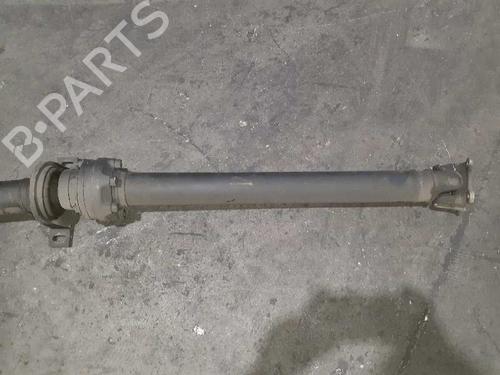 Driveshaft MERCEDES-BENZ VIANO (W639)  | BP13048694M37 