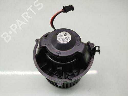 Heater blower motor BMW i3 (I01) Electric | BP22604179M62