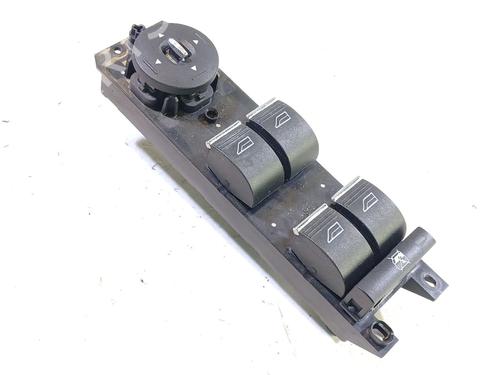 Used Left front window switch FORD FOCUS III 1.6 TDCi (115 hp) 19395866