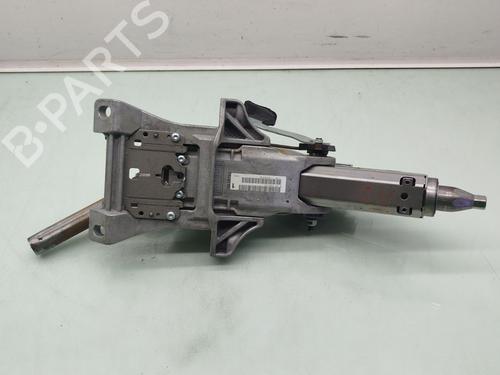 Steering column FORD MONDEO V Hatchback (CE) 1.5 EcoBoost | BP29544579M21 