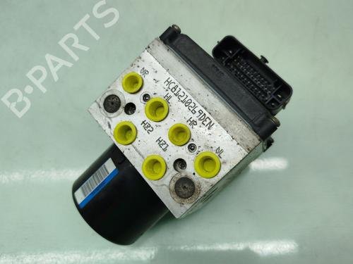 Used ABS pump ABS pump 38711411 38711411