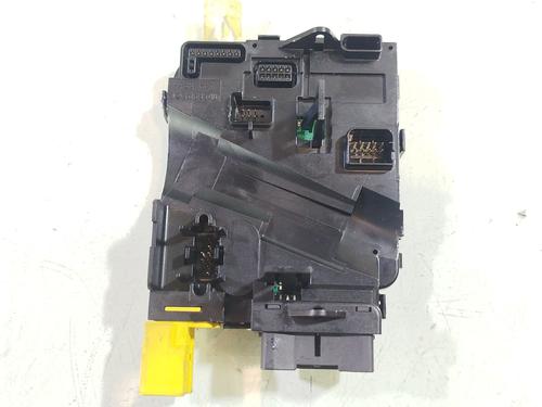 Used Electronic module AUDI A3 (8P1) 2.0 TDI (170 hp) 30352292