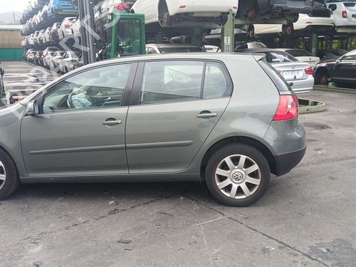 Steering rack VW GOLF V (1K1) 1.9 TDI | BP39688092M22  - Image 15