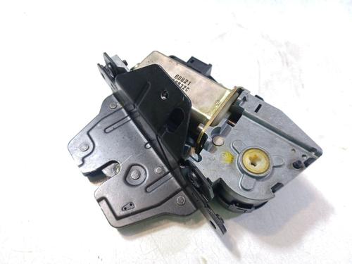 Rear wiper motor BMW X5 (E53) 3.0 d | BP31753833M102  - Image 6