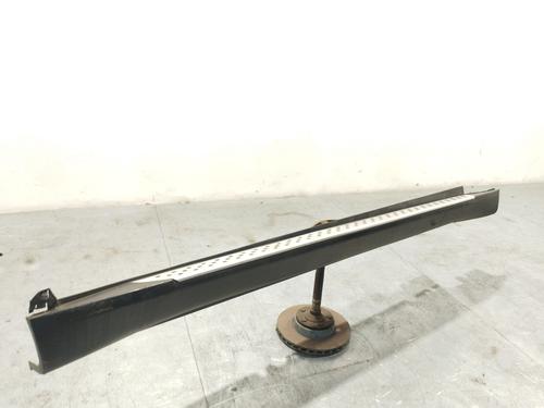 Other BMW X5 (E70) 3.0 d | BP21122283O1