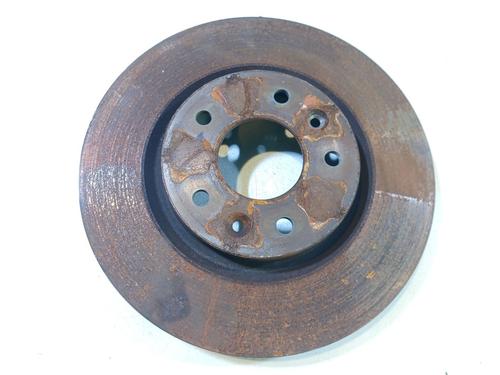 Andere für NISSAN QASHQAI II (J11, J11_) [2013-2025]  16443344