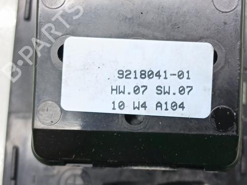 Left front window switch BMW X5 (E70) xDrive 30 d | BP32747736I27  - Image 5