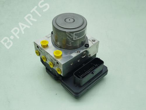 ABS Bremseaggregat KIA CEED (CD) 1.0 T-GDI (120 hp) 29998857