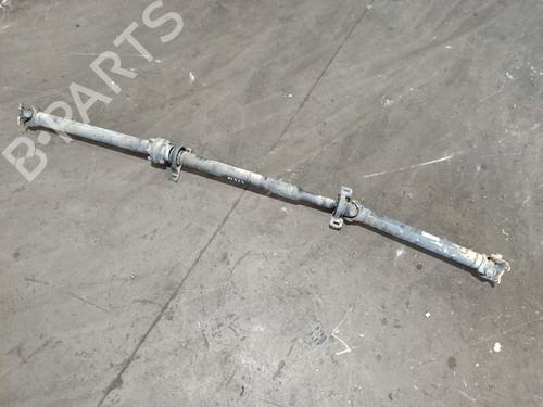driveshaft-mercedes-benz-vito-mixto-van-w639-2003-38270830 main image