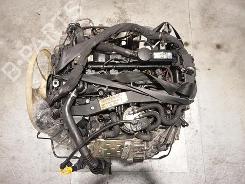 Motor Motor 36353449 36353449