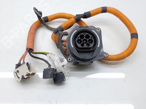 Used Cable Cable PEUGEOT 508 SW II (FC_, FJ_, F4_) Hybrid 224 (F45GQU) (224 hp) 40260556 40260556