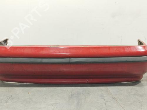 Used Rear bumper Rear bumper OPEL CALIBRA A (C89) 2.0 i 4x4 (M07) (115 hp) 40106402 40106402
