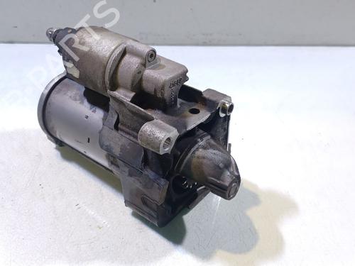 Used Starter Starter MINI MINI COUNTRYMAN (F60) Cooper ALL4 (136 hp) 40106392 40106392