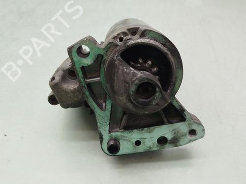 Starter MINI MINI (R56) Cooper | BP38270741M8 - Image 2