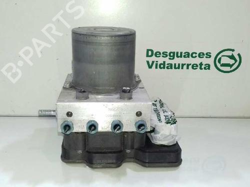 Used ABS pump ABS pump MERCEDES-BENZ V-CLASS (W447) [2014-2026] 9117516 9117516