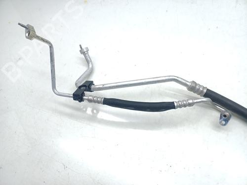 AC pipe PEUGEOT TRAVELLER Bus (V_) 2.0 BlueHDi 150 / HDi 150 | BP22981500M126 